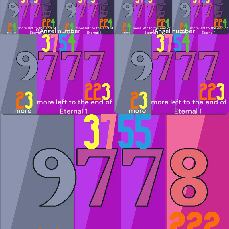 9778 by @9MilB_iNeoPepper_REAL