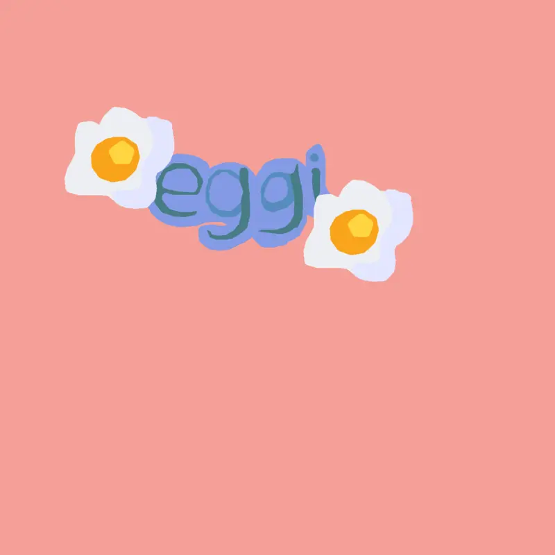 Game by @The_EggselentEggiball