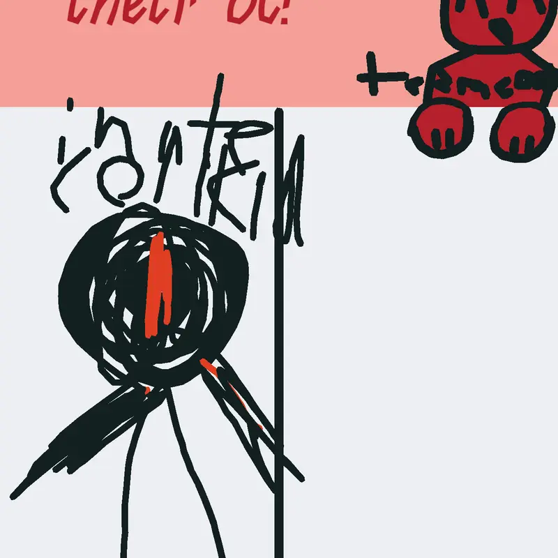 Game by @Bear_