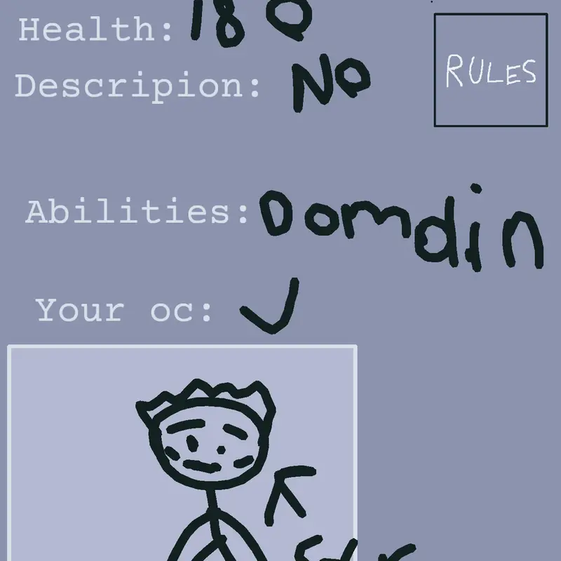 Game by @noobie12345
