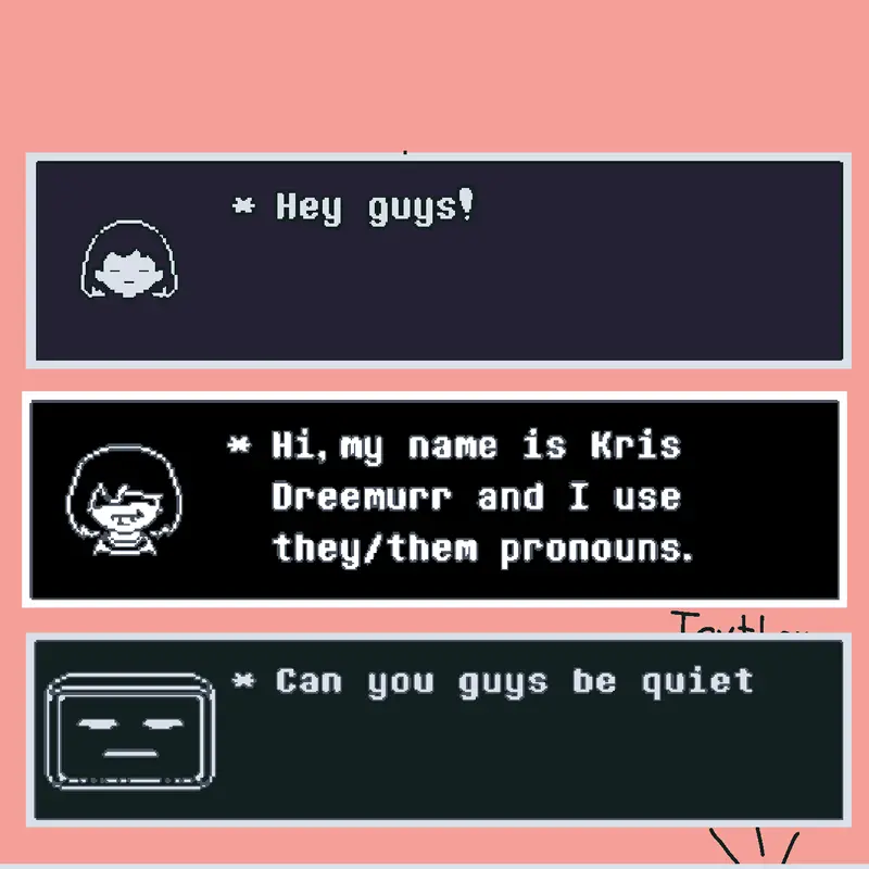 Game by @the_cool_guy1