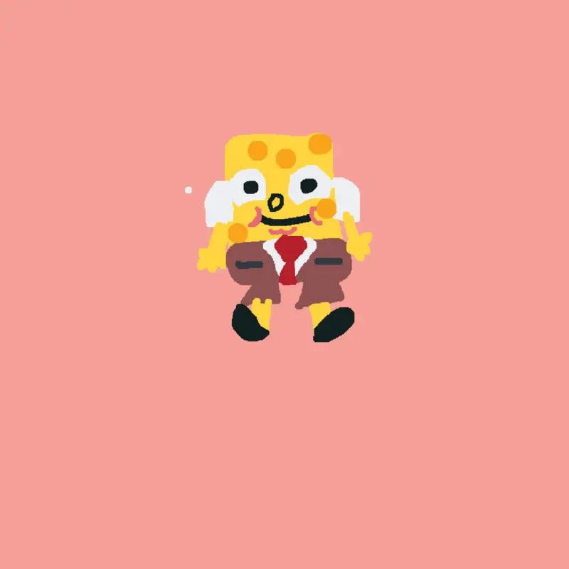 Game by @Skibafi