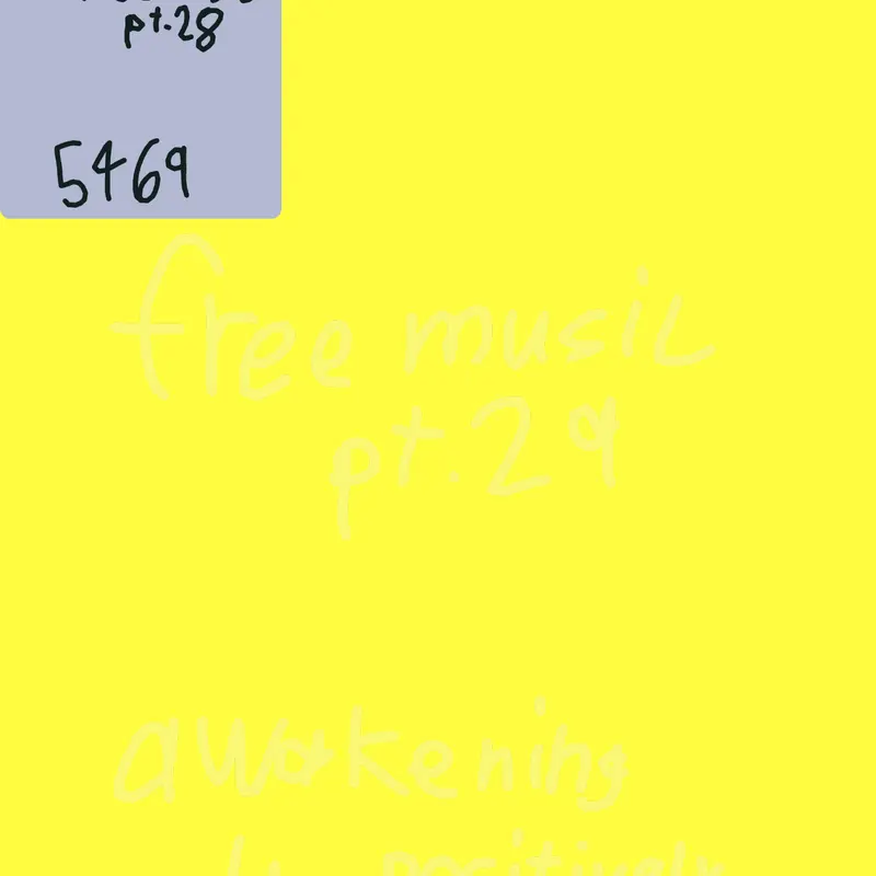 Game by @fingerdasher_on_castle