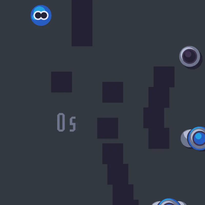Game by @Alexpro201369