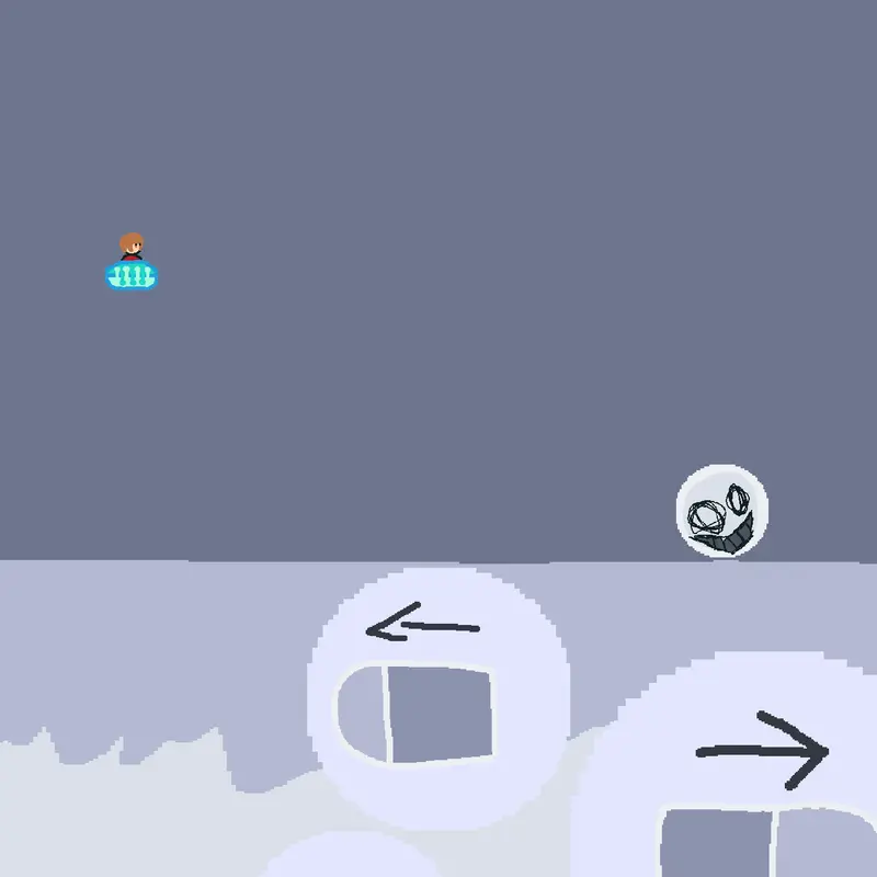 Game by @alxexas