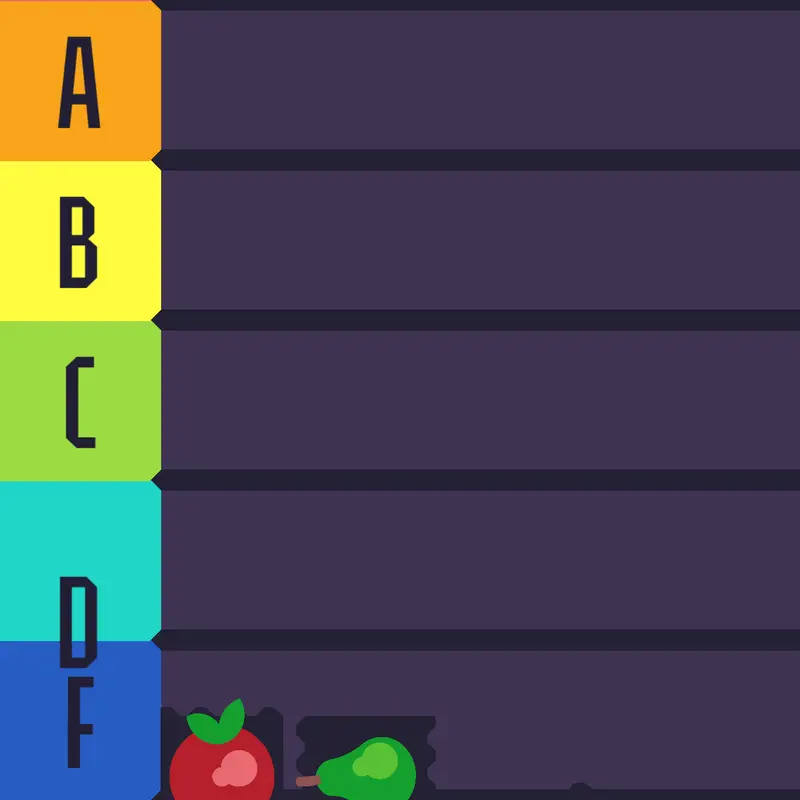 Game by @reetal