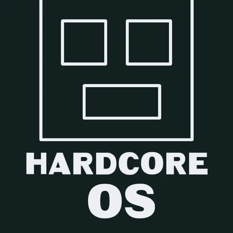 Game by @Furina_Blue_Gaming