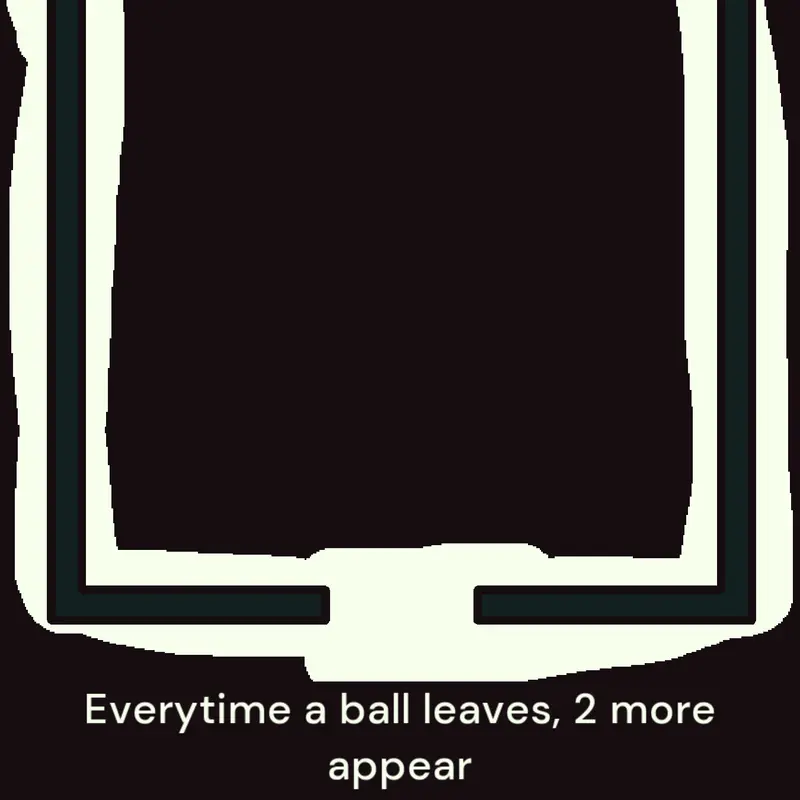Game by @protons