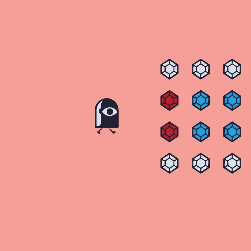 Game by @Propanix