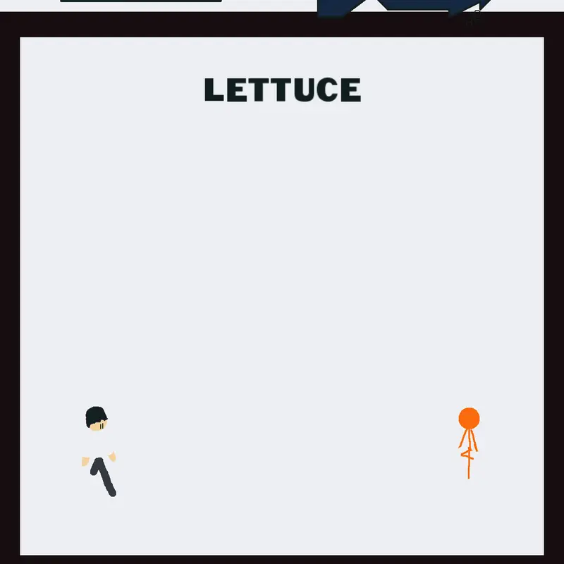 Game by @Chainedup_Studios_