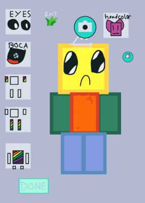 snapshot
