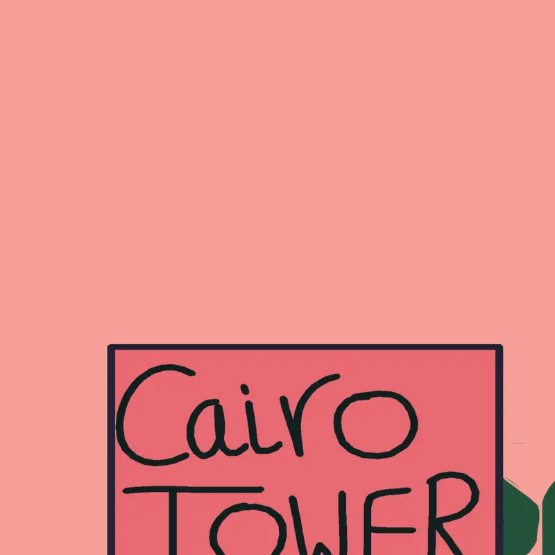 Game by @ghrjrjrj