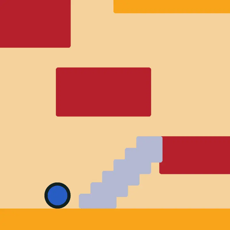Game by @BuildI