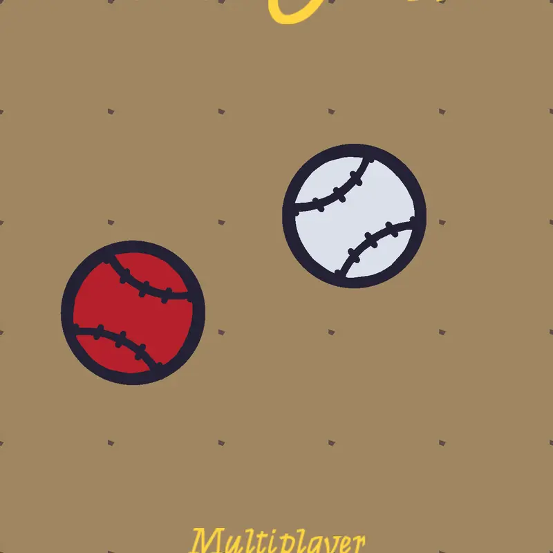 Game by @frozenbelow