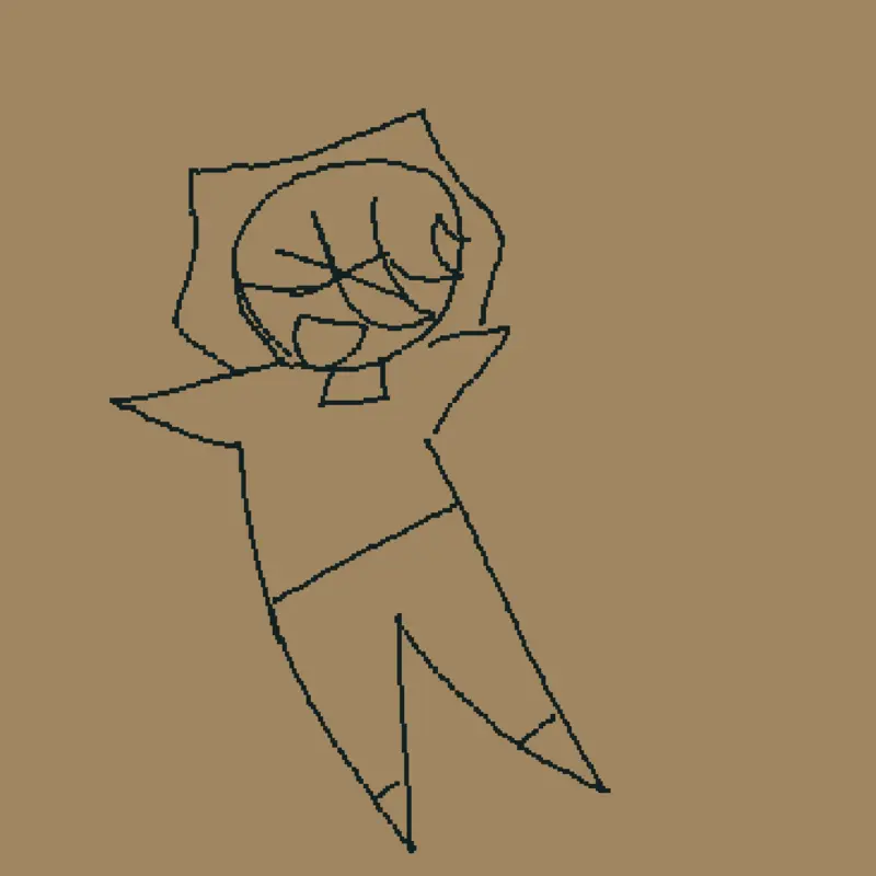 Game by @J01M1SB4CK_B4I-FPEFan-_-