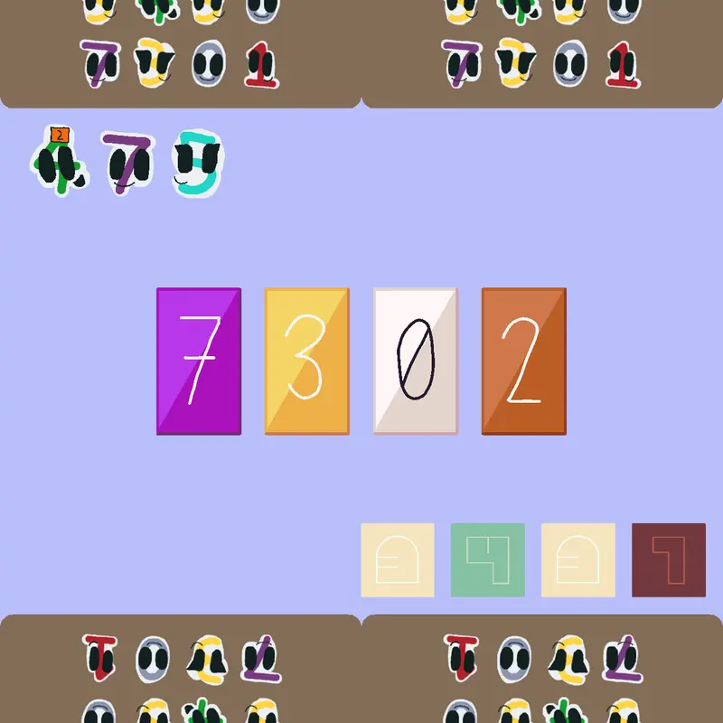 Game by @Samuel_Haloween-2026