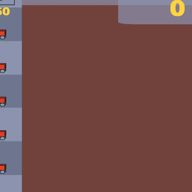 Game by @drput33