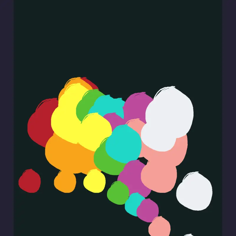 Game by @parmis2017