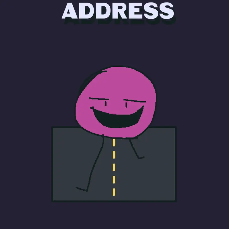 Game by @DARWIN-IS-BACK
