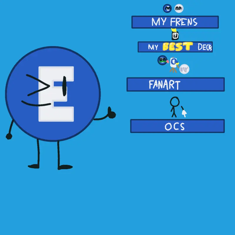Game by @TheCoolEGuy
