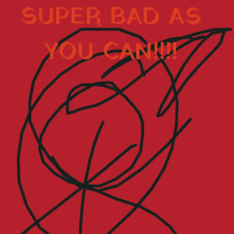 Game by @deviorthestickman
