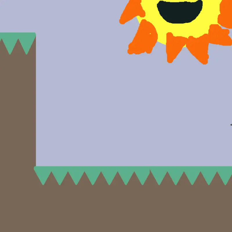 Game by @katerinaloveseveryone