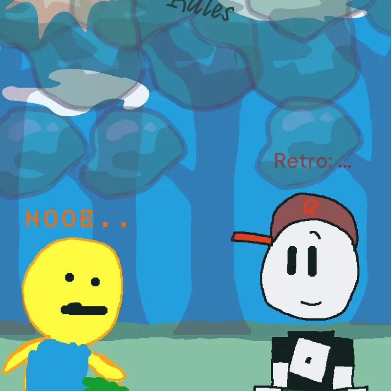 Game by @ichigotekiko