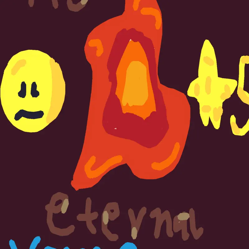 Game by @Cyancloud12