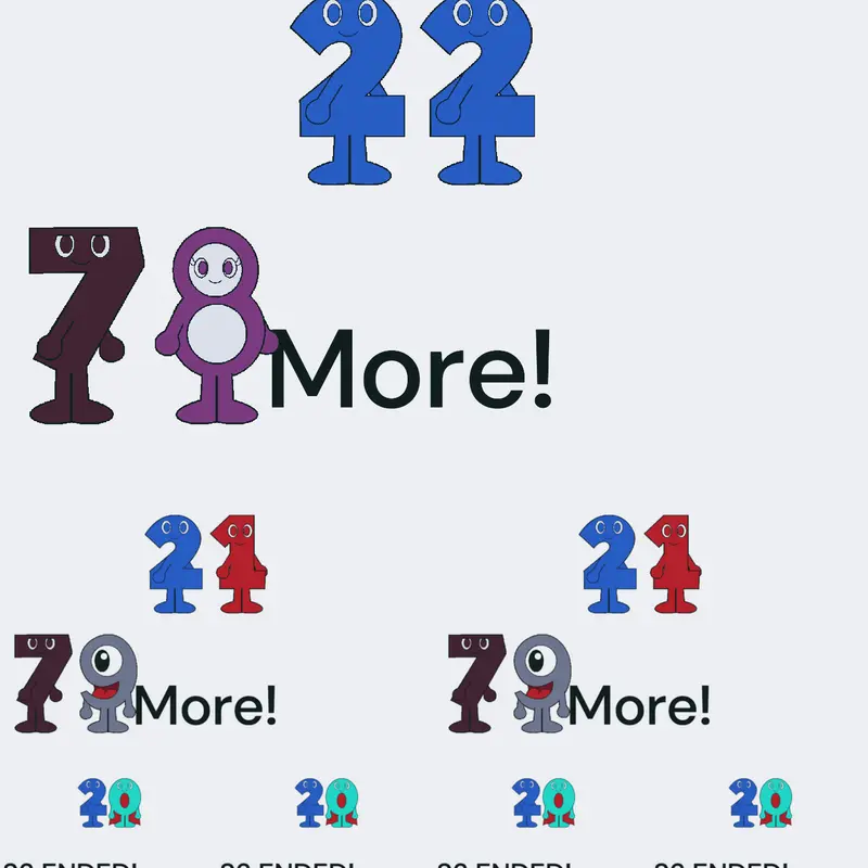 Game by @as-100