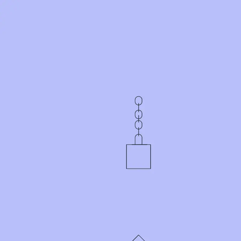 Game by @Wjkik-2025