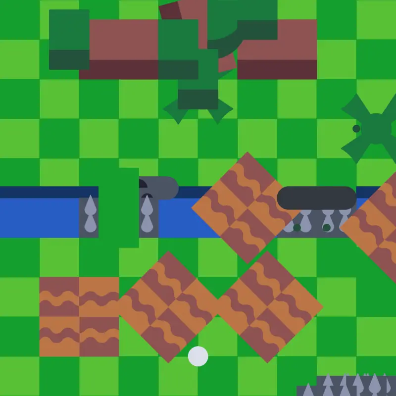 Game by @doctore1048