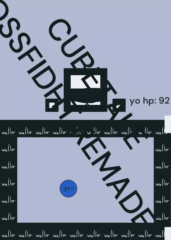 Game by @Cubey_Official