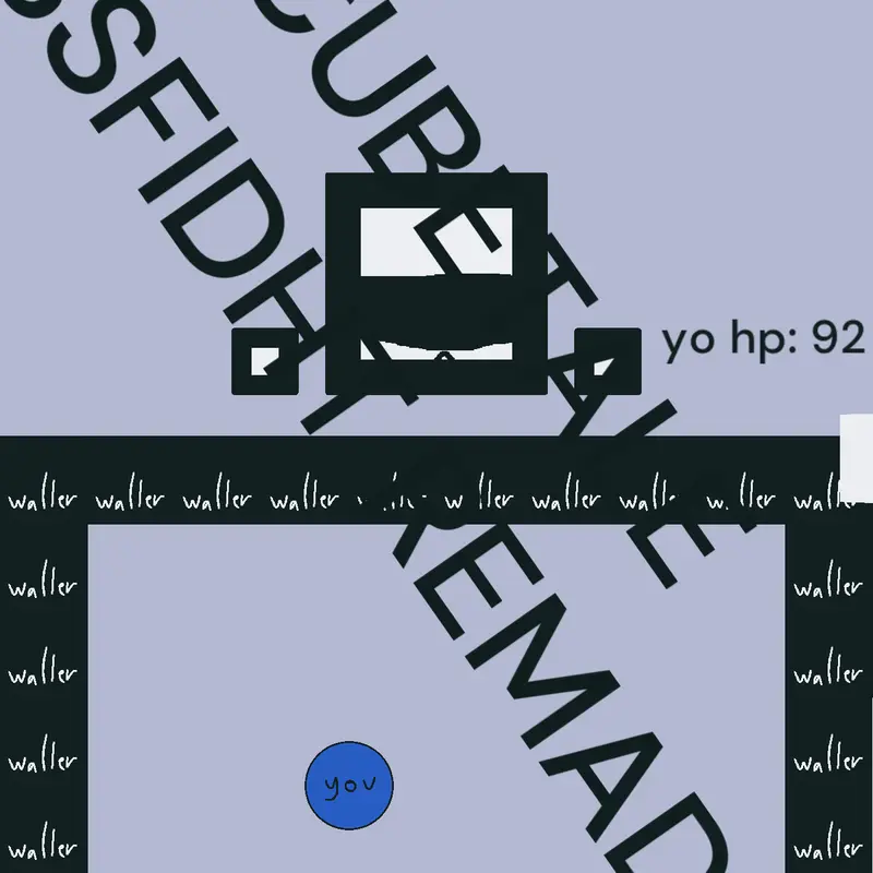 Game by @Cubey_Official