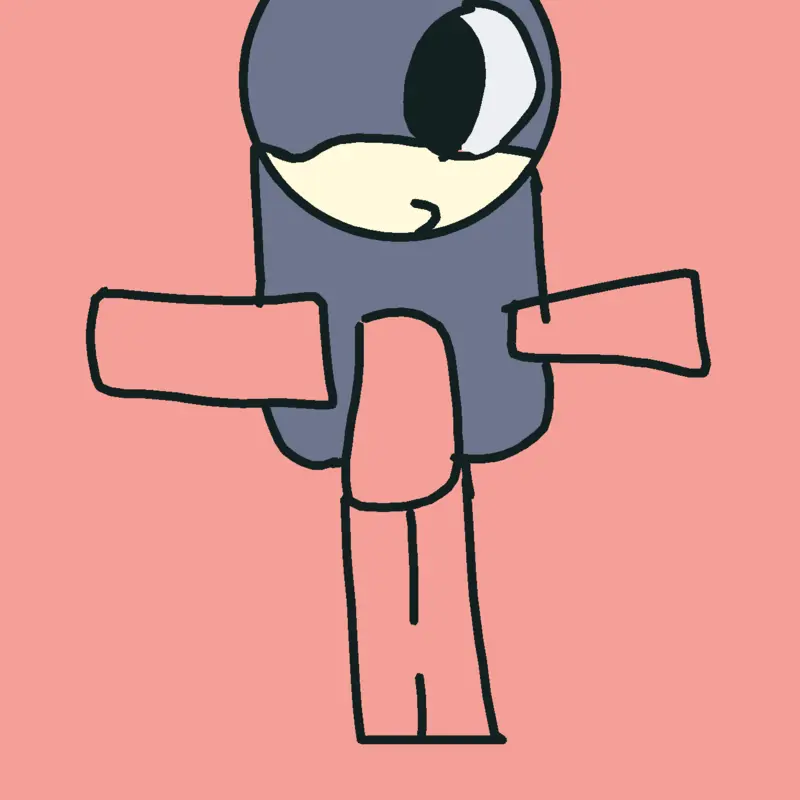 Game by @adison123456_Iol_