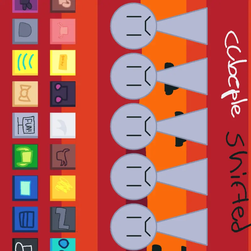 Game by @MproCodeZ