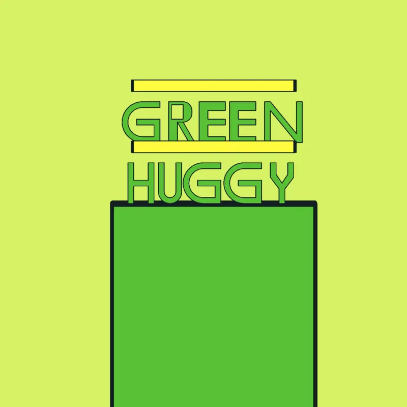 Game by @-Green-Huggy-