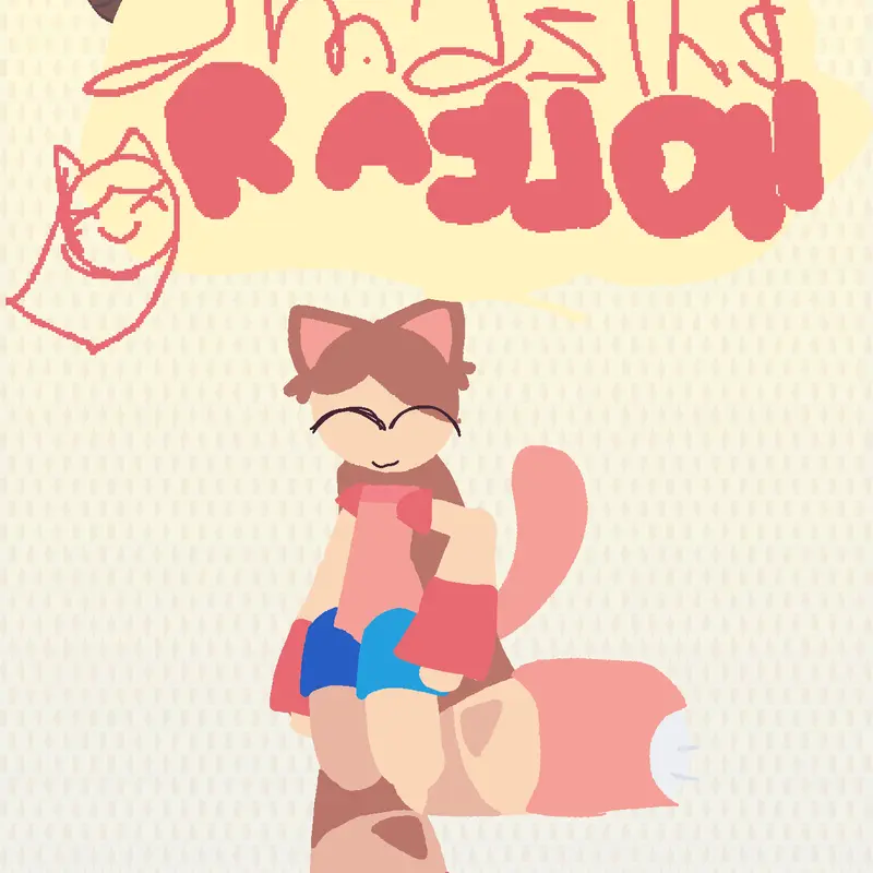 Game by @nila_youtuber
