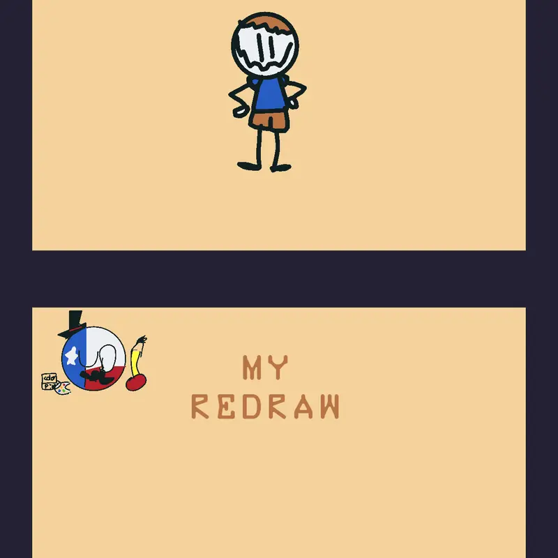 Game by @SQUIDYTHEONE