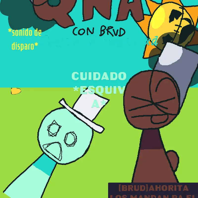 Game by @santoxYT