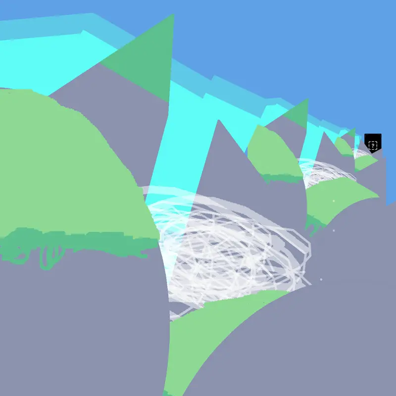 Game by @SpaceTimey