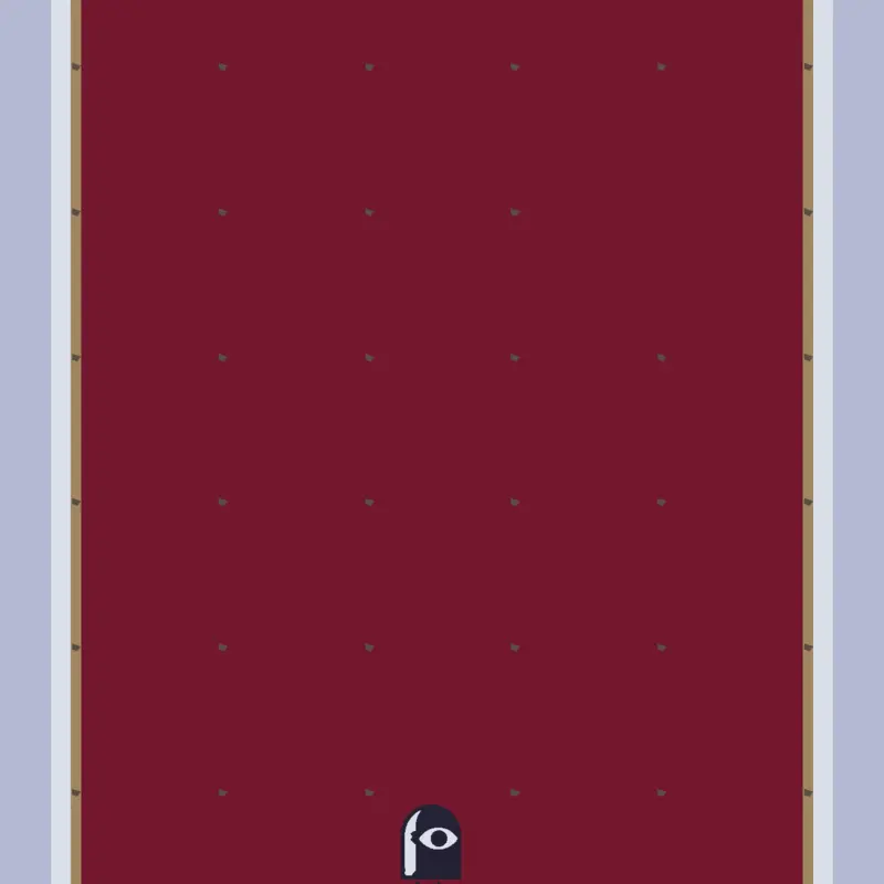 Game by @haruhu