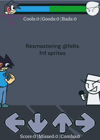 but beta kid