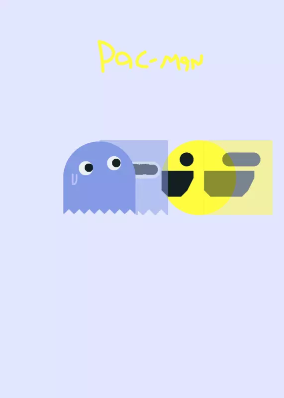Game by @fishlover