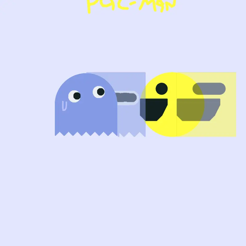 Game by @fishlover
