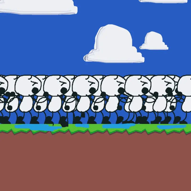 Game by @THEONLYBRAZILCOUNTRYBALL