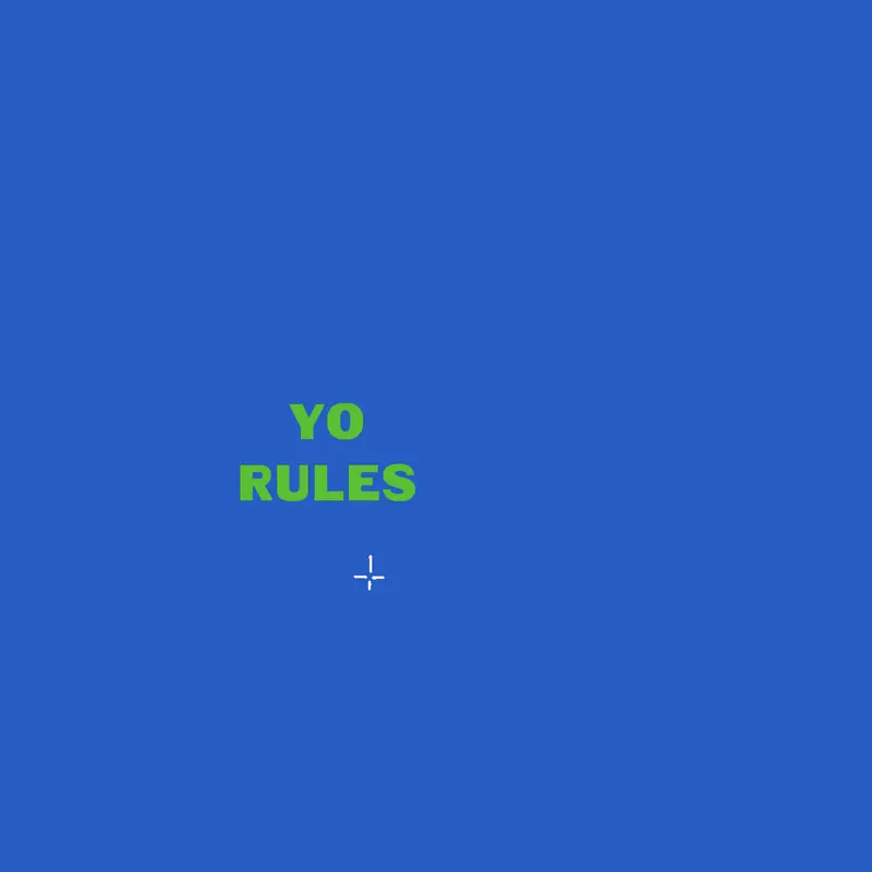 Game by @Potato_Studios