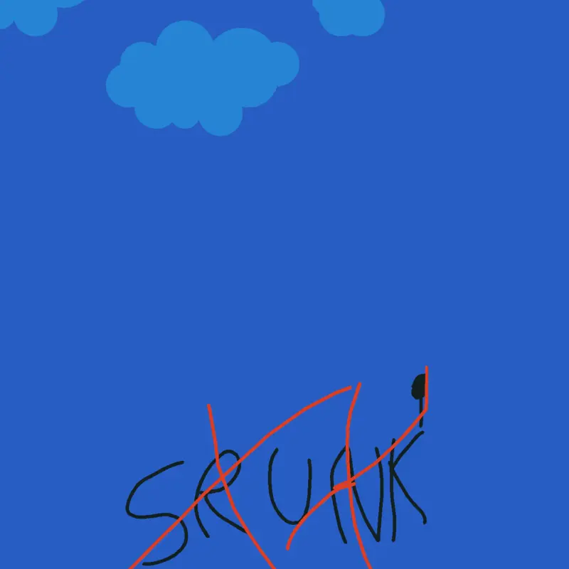 Game by @aras6363