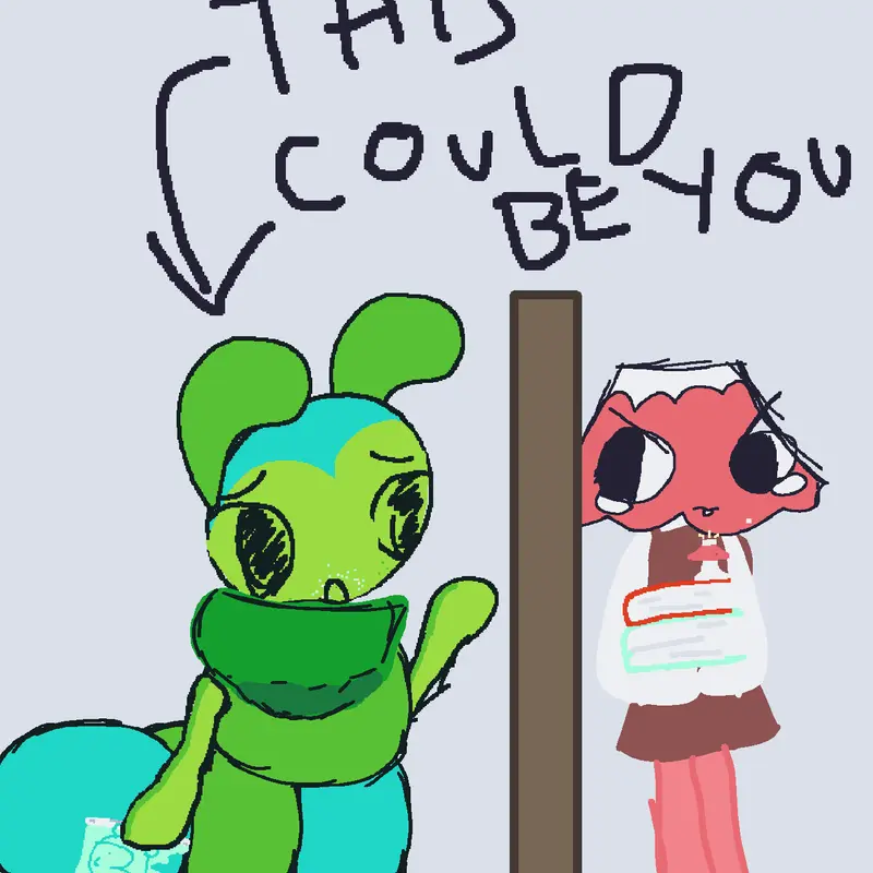 Game by @cookis453