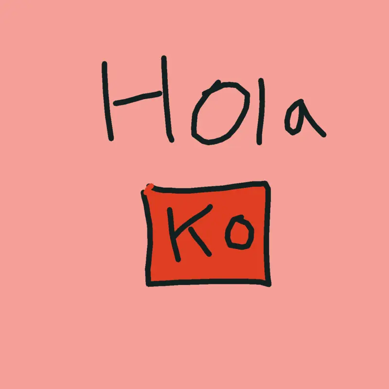 Game by @kiapk
