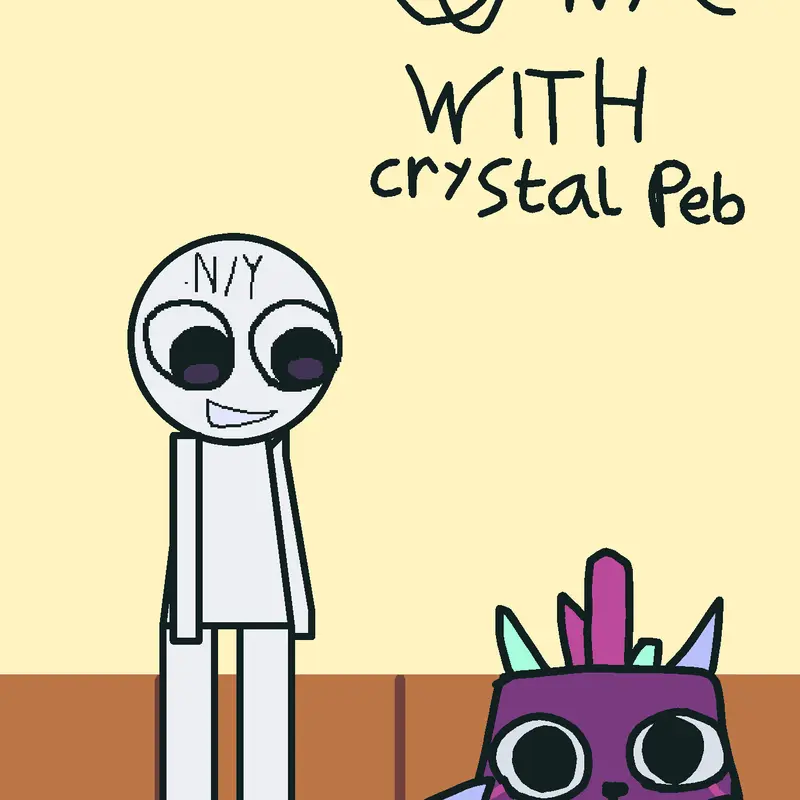 Game by @crystal_pebble_-
